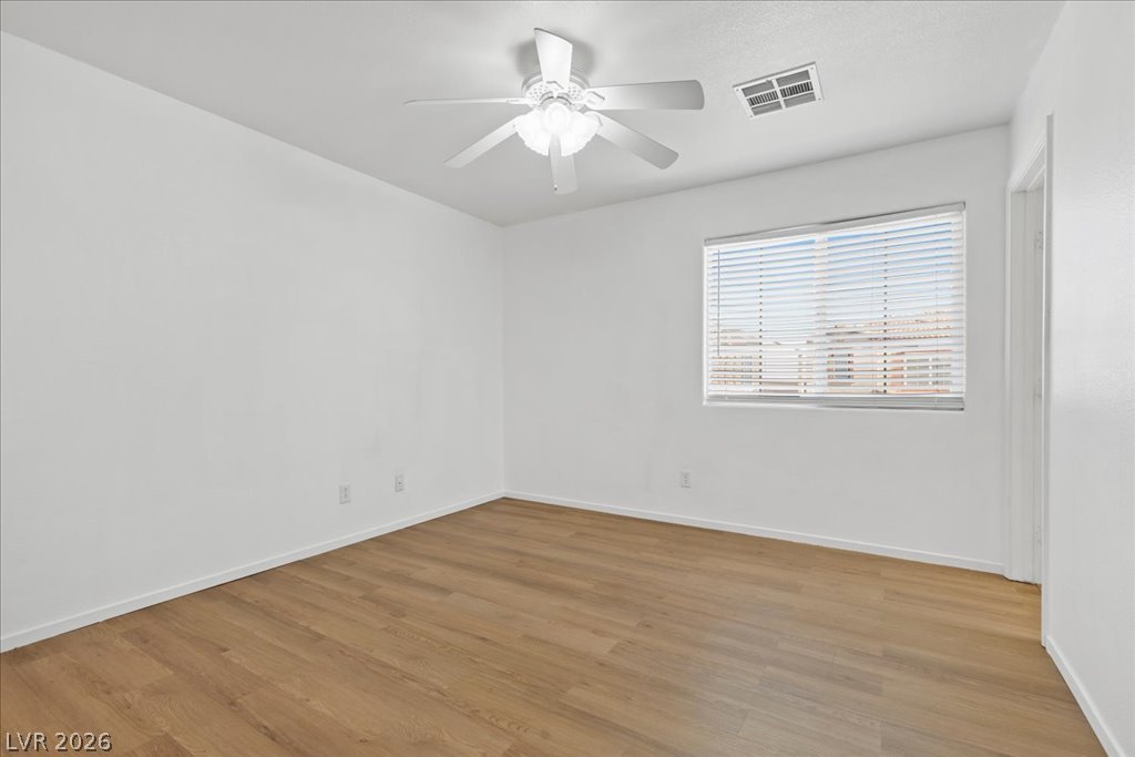 10349 Lettuce Leaf Street Property Photo 15