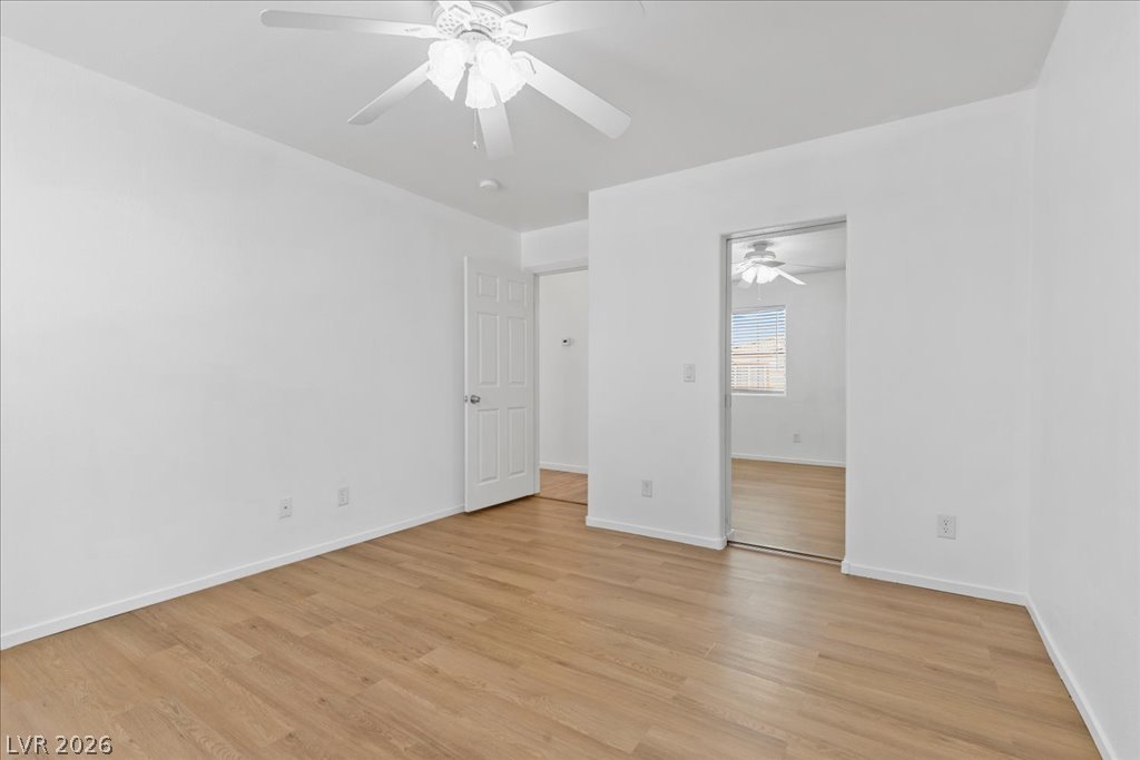 10349 Lettuce Leaf Street Property Photo 16