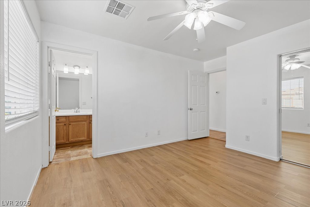 10349 Lettuce Leaf Street Property Photo 18