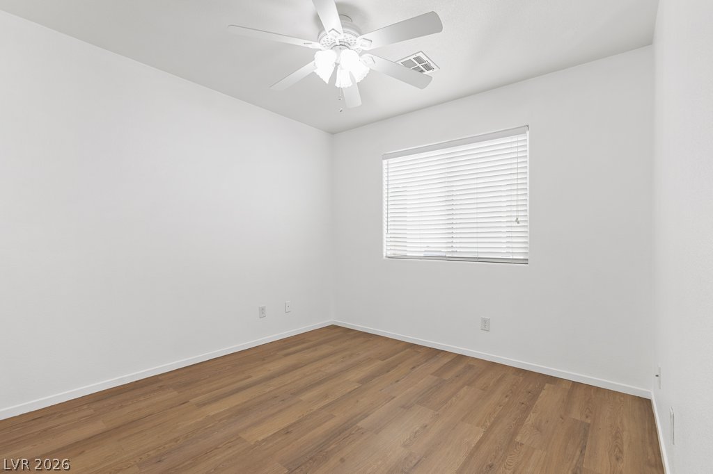 10349 Lettuce Leaf Street Property Photo 20