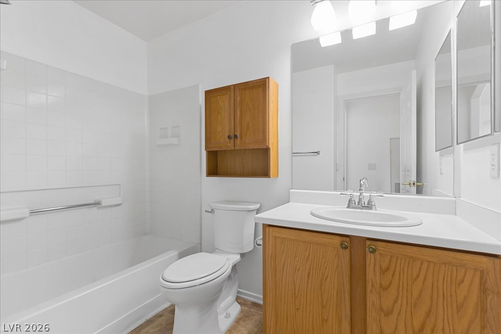 10349 Lettuce Leaf Street Property Photo 21