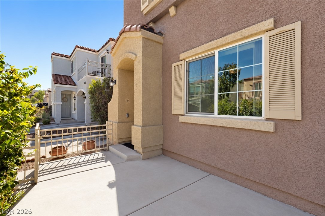 10349 Lettuce Leaf Street Property Photo 22