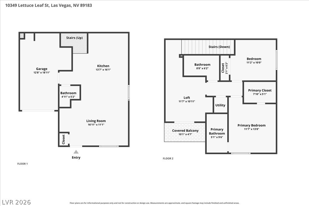 10349 Lettuce Leaf Street Property Photo 23