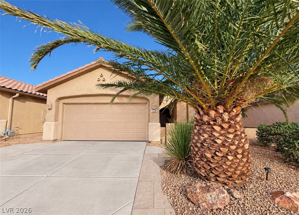 3528 Tack Street Property Photo 1