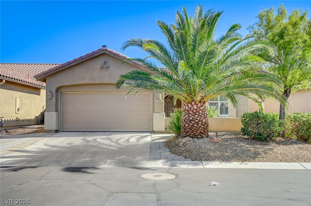 3528 Tack Street Property Photo 1