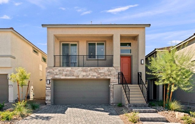 7991 Adelaide Hills Street Property Photo 1
