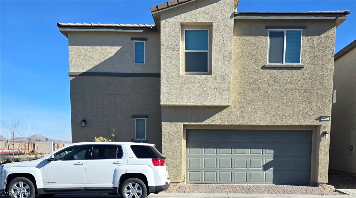 6912 Diamond Blue Street Property Photo 1