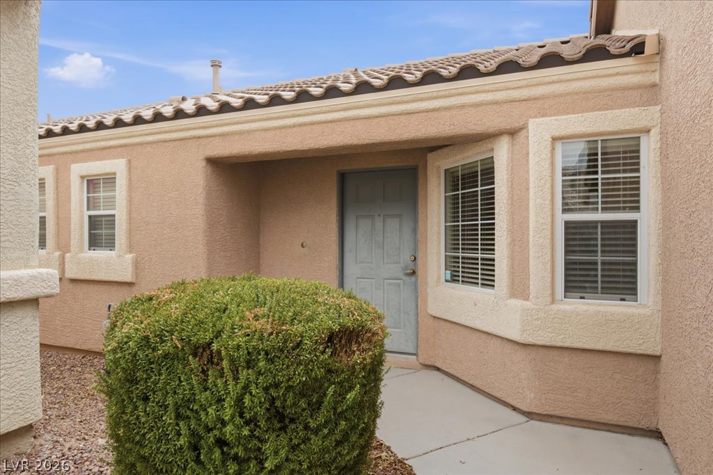 9344 Field Thistle Avenue Property Photo 3