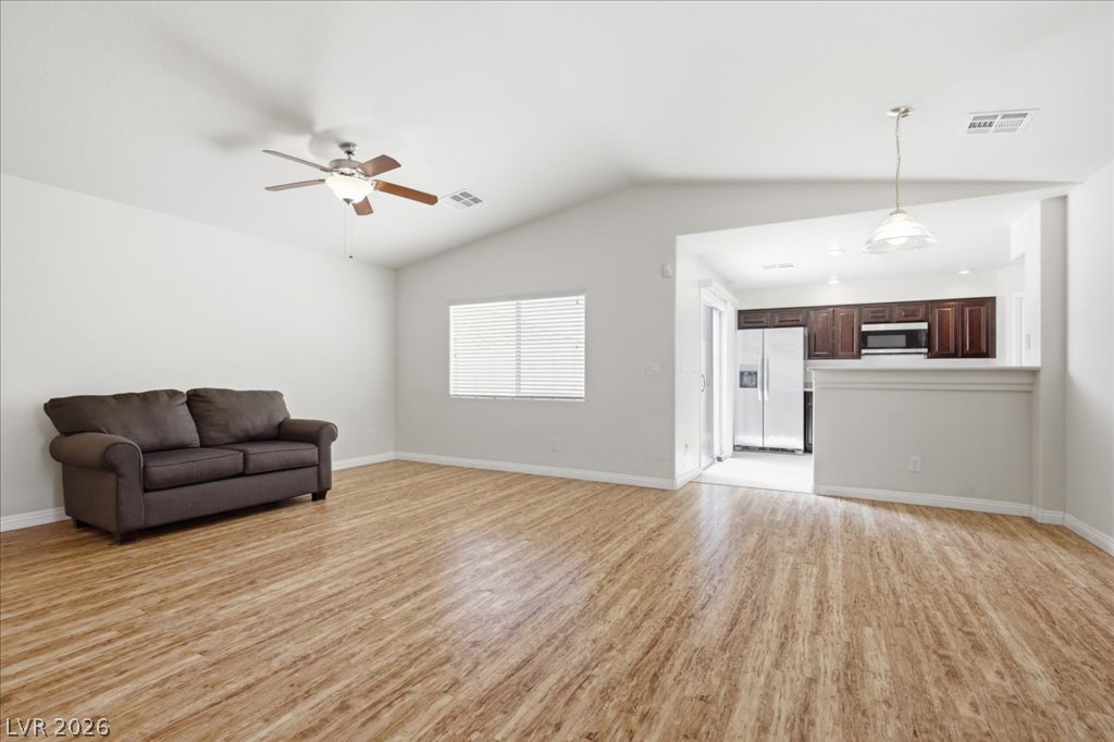 9344 Field Thistle Avenue Property Photo 4