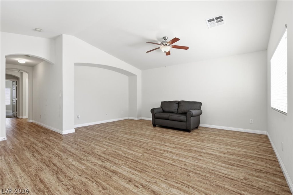9344 Field Thistle Avenue Property Photo 5