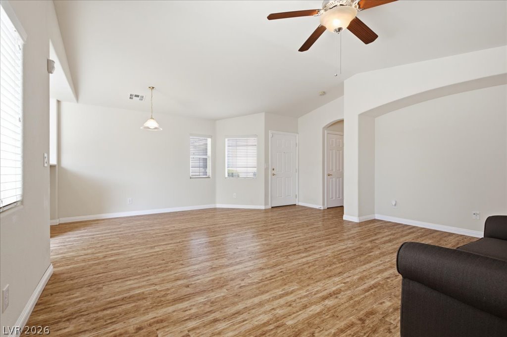9344 Field Thistle Avenue Property Photo 6