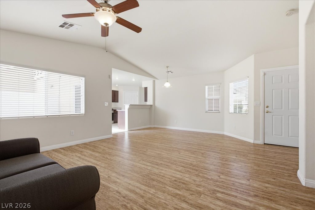 9344 Field Thistle Avenue Property Photo 7
