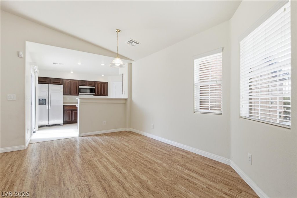 9344 Field Thistle Avenue Property Photo 8
