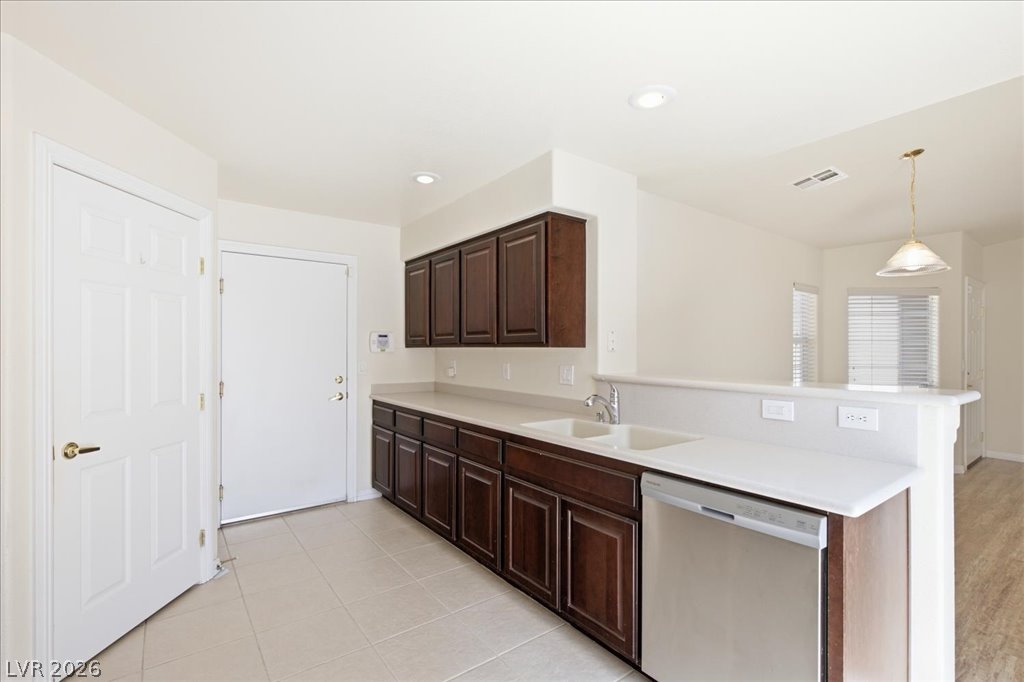 9344 Field Thistle Avenue Property Photo 13