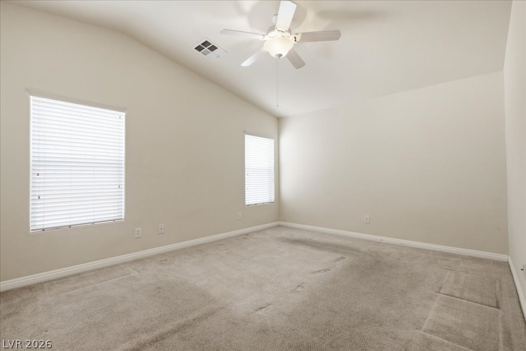 9344 Field Thistle Avenue Property Photo 14