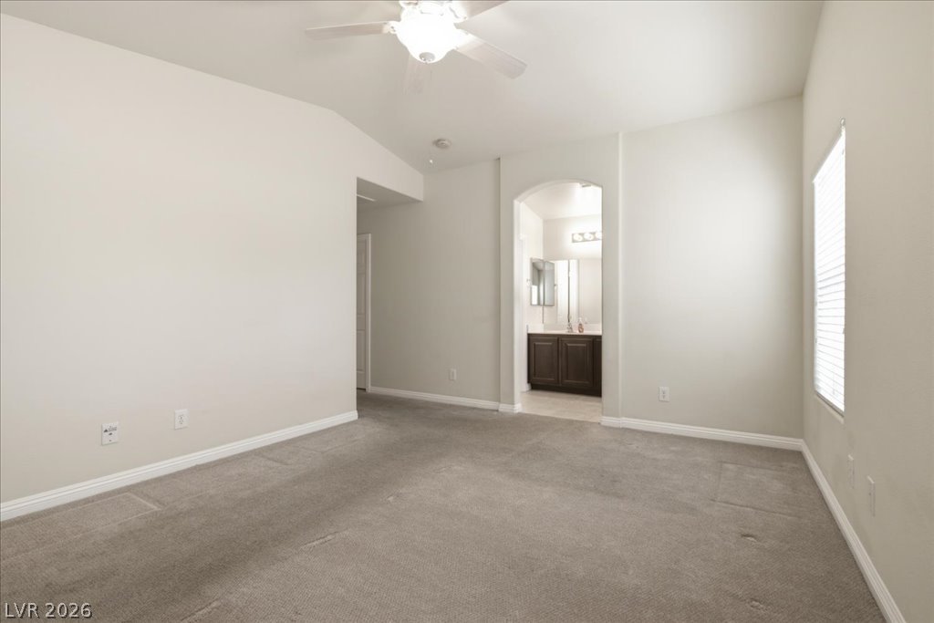 9344 Field Thistle Avenue Property Photo 15