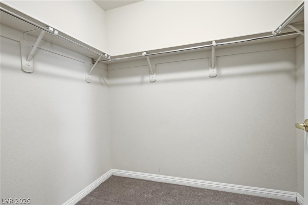 9344 Field Thistle Avenue Property Photo 16
