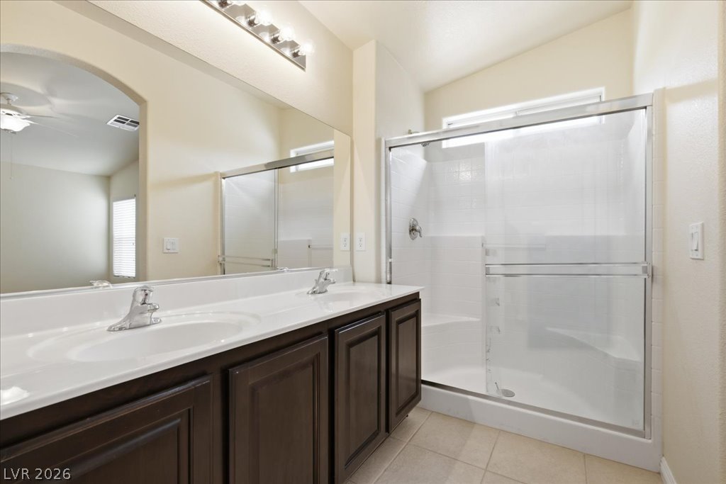 9344 Field Thistle Avenue Property Photo 17
