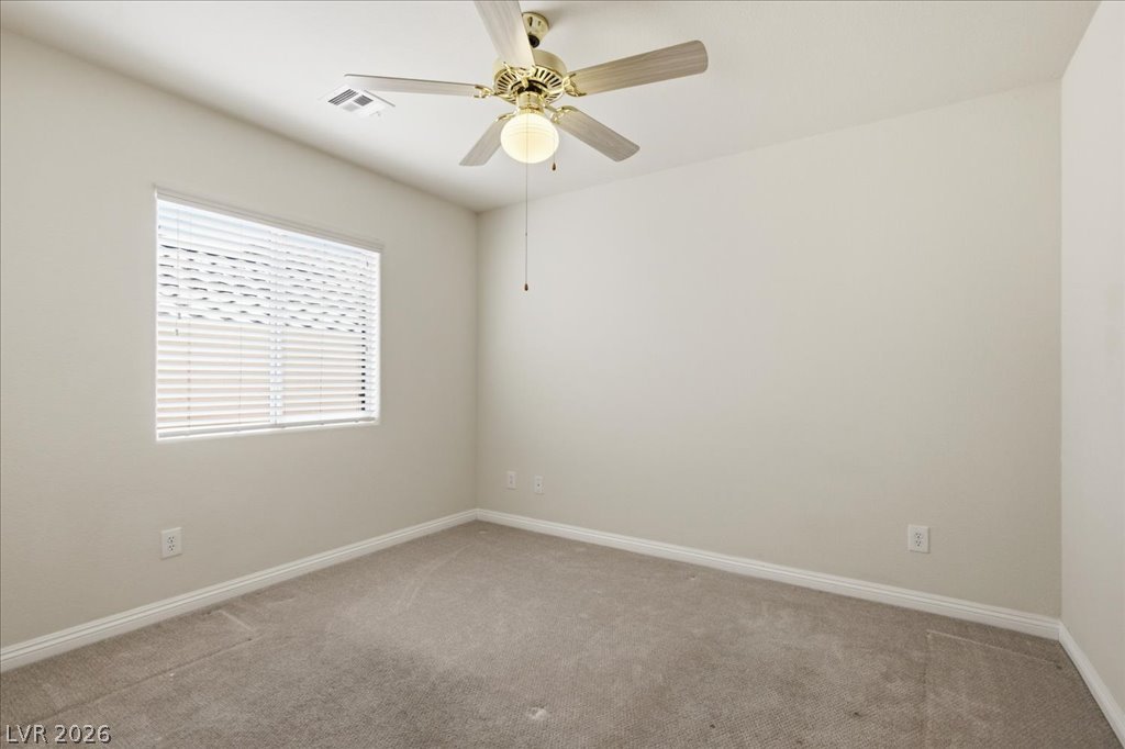 9344 Field Thistle Avenue Property Photo 18