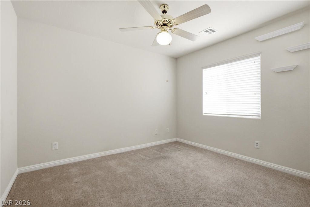 9344 Field Thistle Avenue Property Photo 19