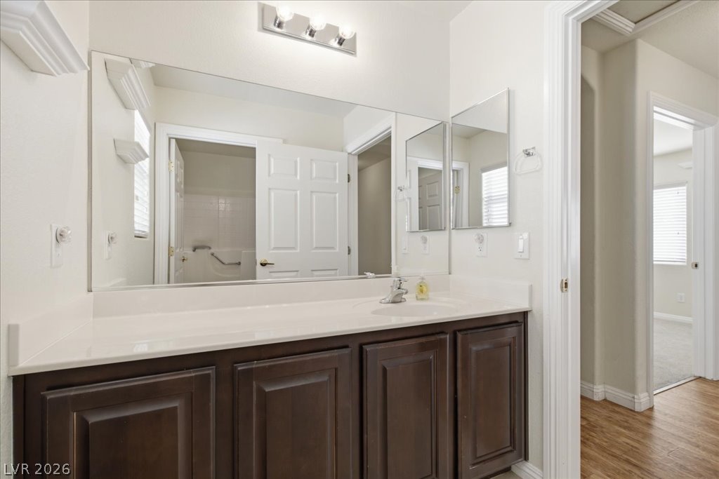 9344 Field Thistle Avenue Property Photo 20