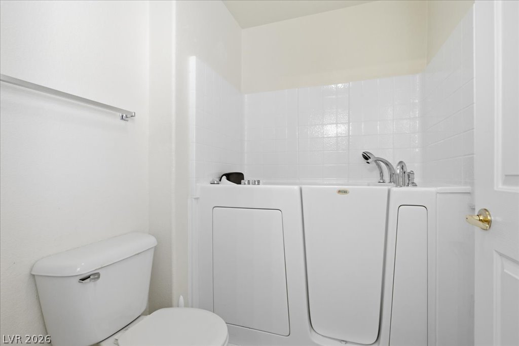 9344 Field Thistle Avenue Property Photo 21
