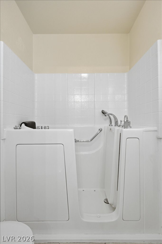 9344 Field Thistle Avenue Property Photo 22