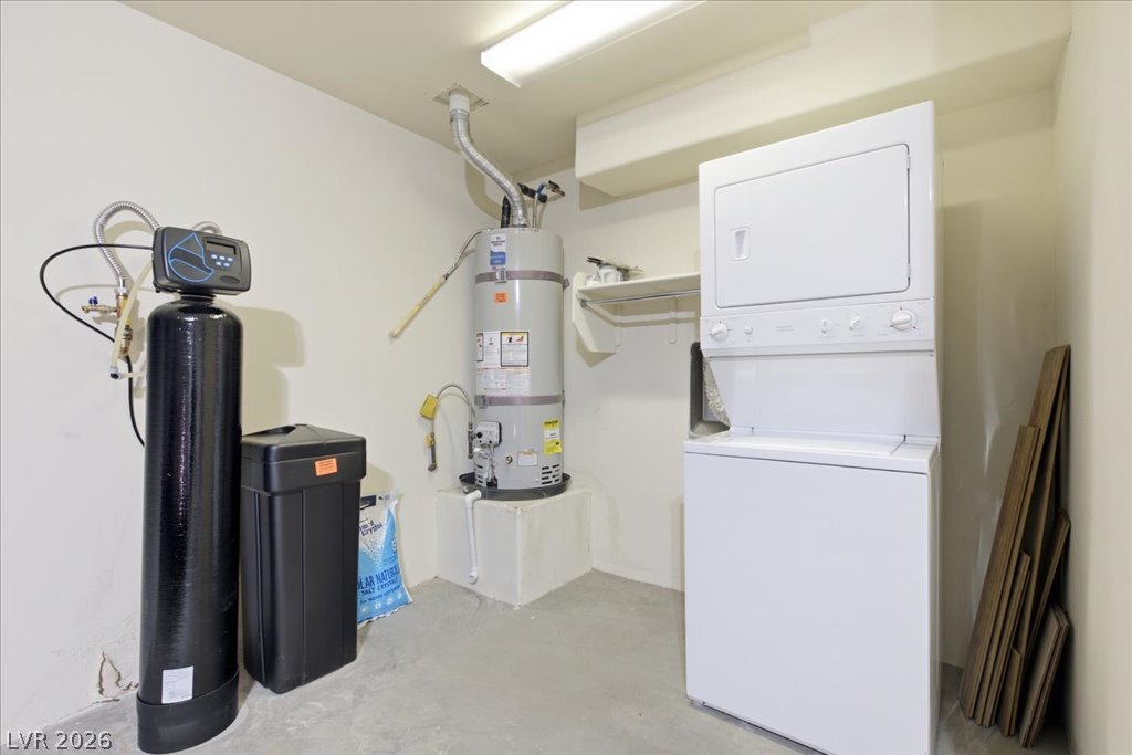 9344 Field Thistle Avenue Property Photo 23