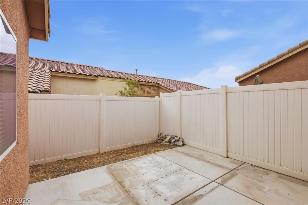9344 Field Thistle Avenue Property Photo 24