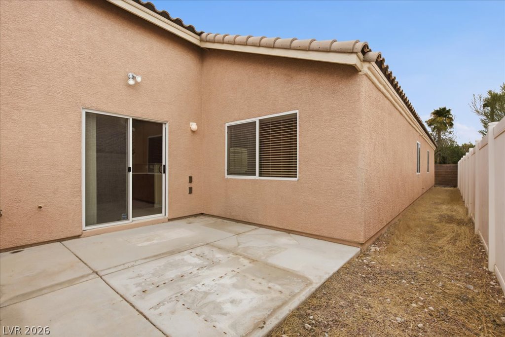 9344 Field Thistle Avenue Property Photo 25
