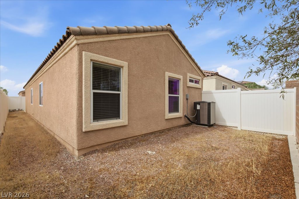 9344 Field Thistle Avenue Property Photo 26