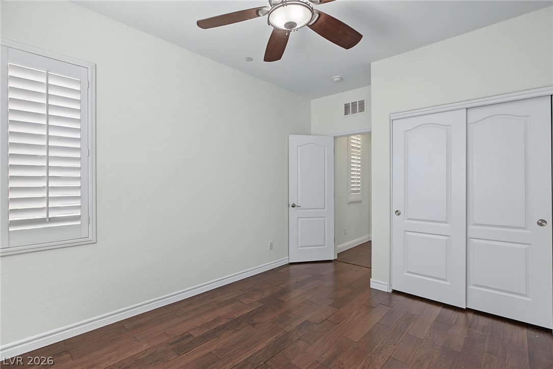 2808 Shadows Edge Court Property Photo 9