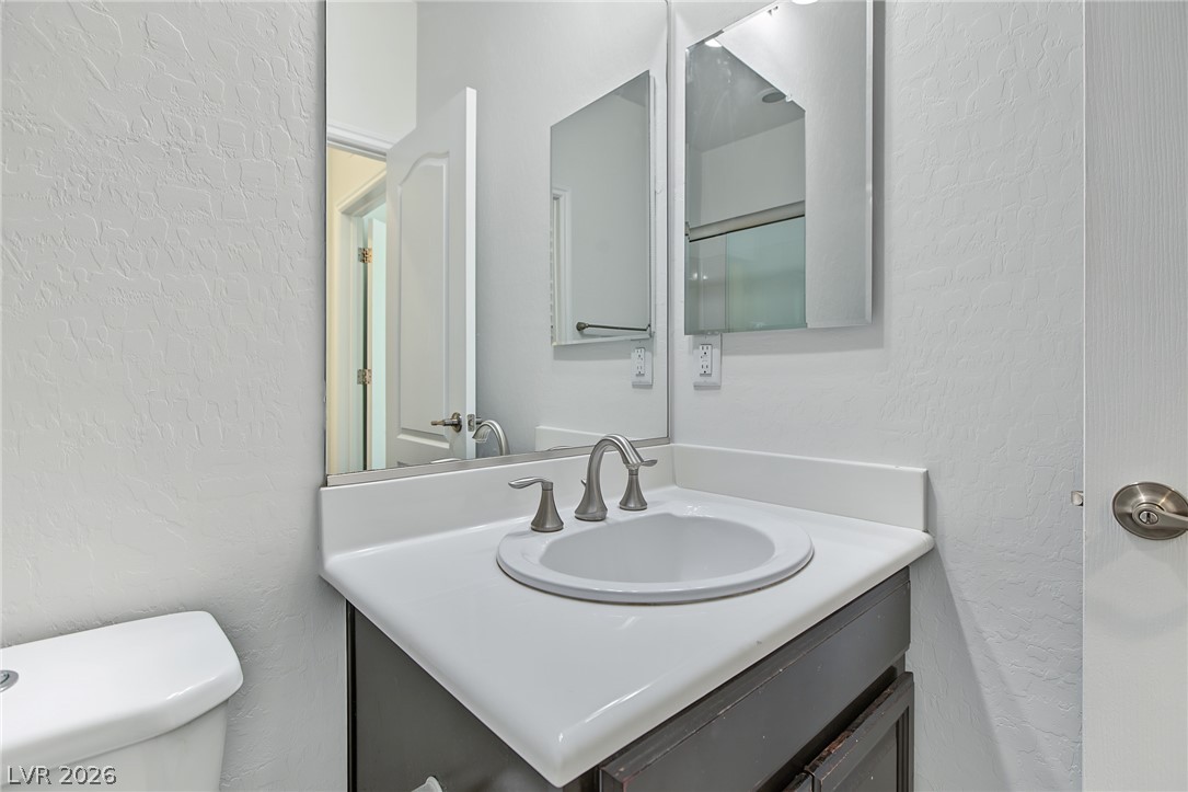 2808 Shadows Edge Court Property Photo 11