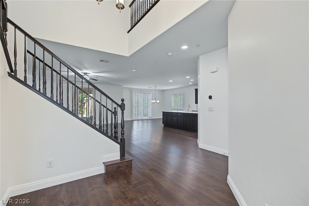 2808 Shadows Edge Court Property Photo 12