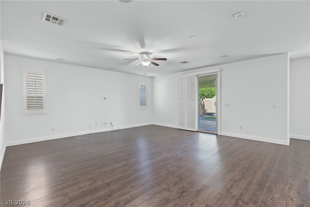 2808 Shadows Edge Court Property Photo 13