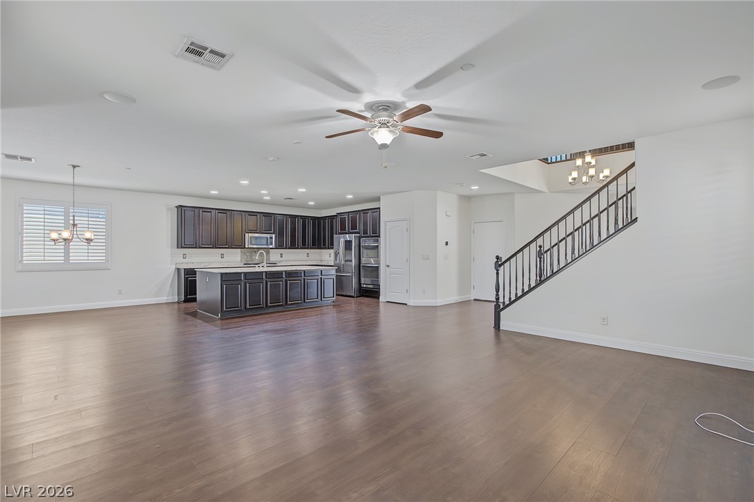 2808 Shadows Edge Court Property Photo 14