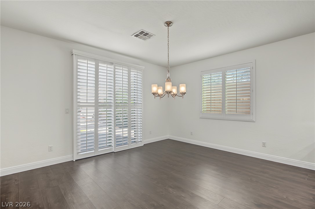2808 Shadows Edge Court Property Photo 16