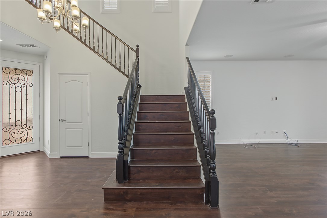 2808 Shadows Edge Court Property Photo 21
