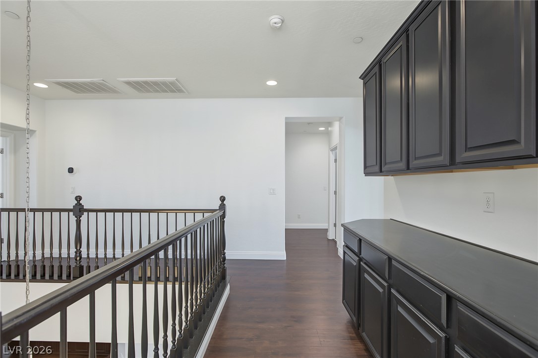 2808 Shadows Edge Court Property Photo 22