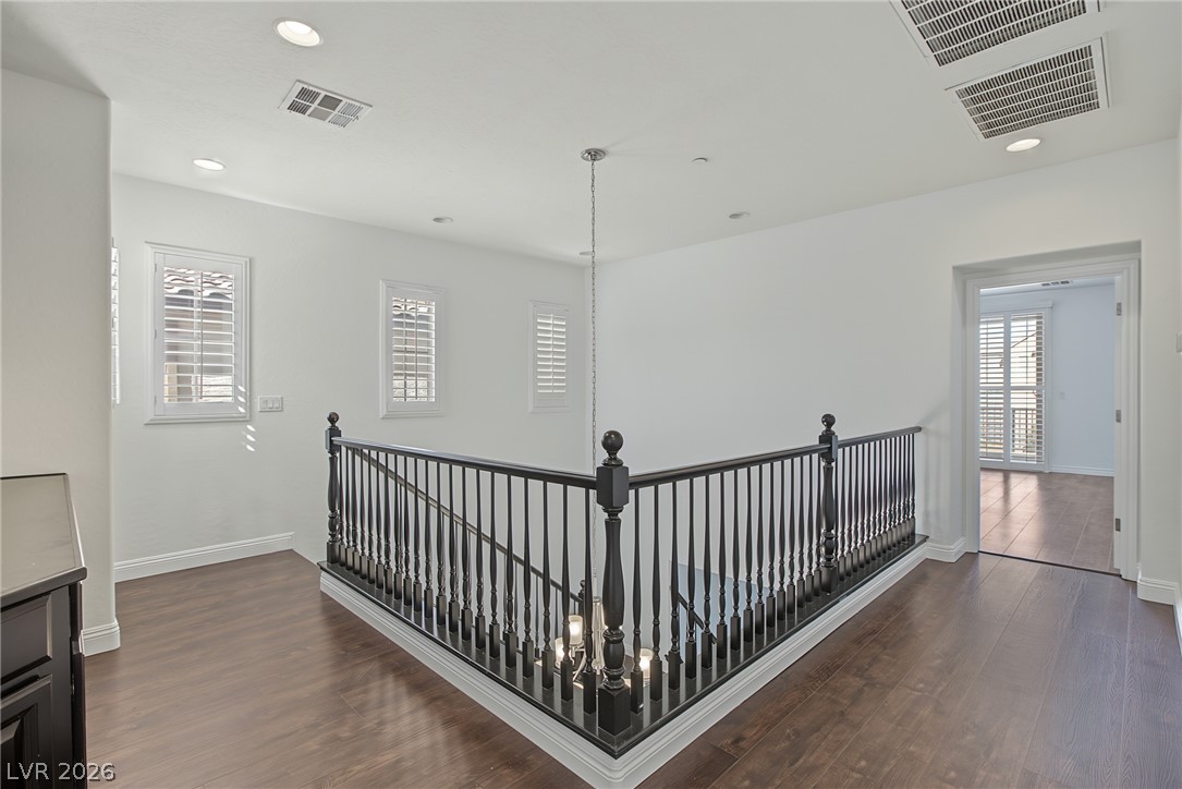 2808 Shadows Edge Court Property Photo 23