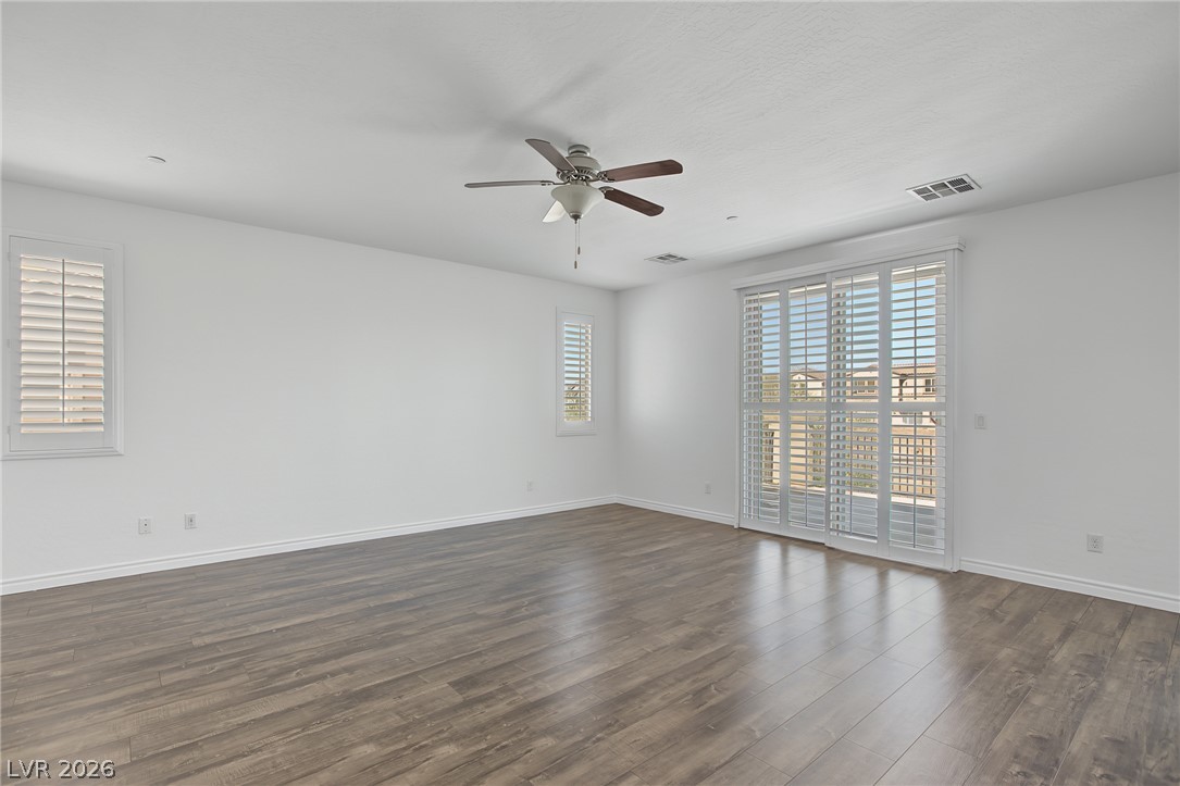 2808 Shadows Edge Court Property Photo 24