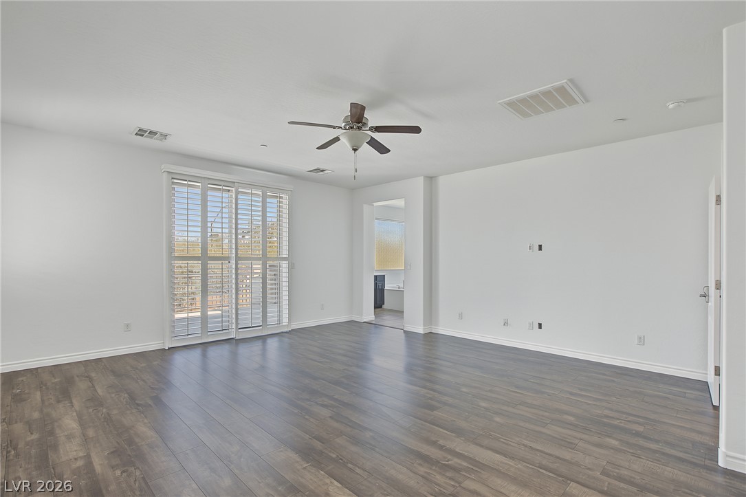 2808 Shadows Edge Court Property Photo 25
