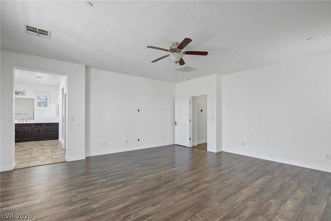 2808 Shadows Edge Court Property Photo 26