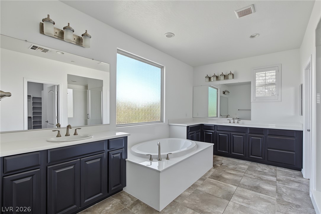 2808 Shadows Edge Court Property Photo 27