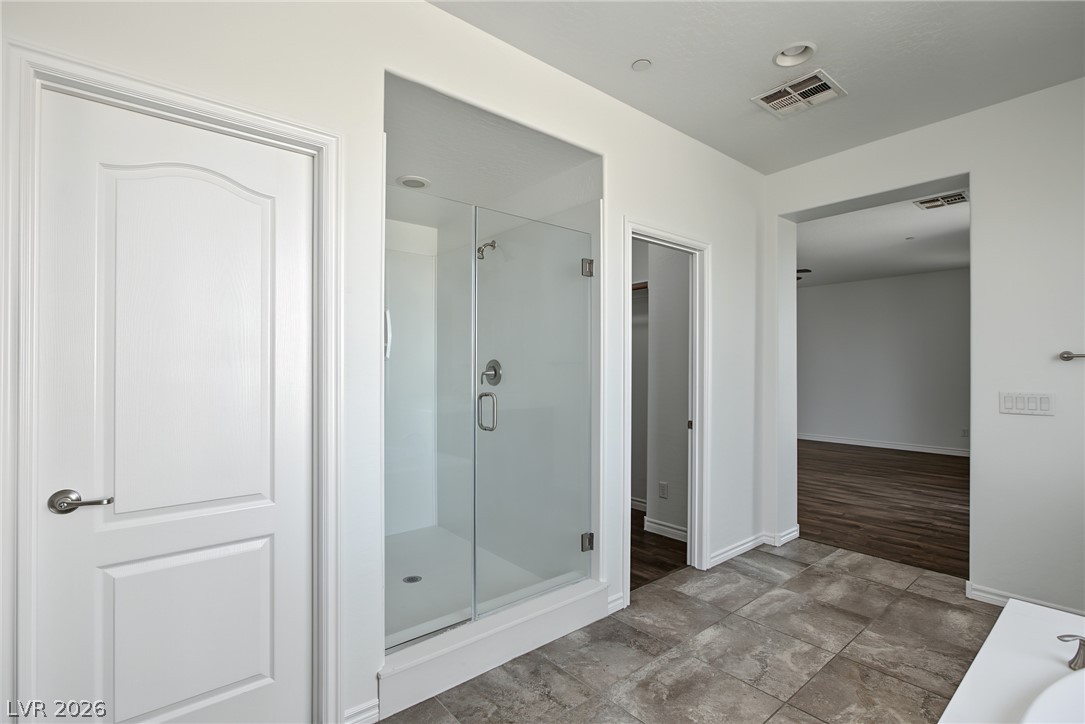 2808 Shadows Edge Court Property Photo 29
