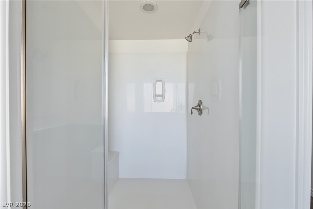 2808 Shadows Edge Court Property Photo 30