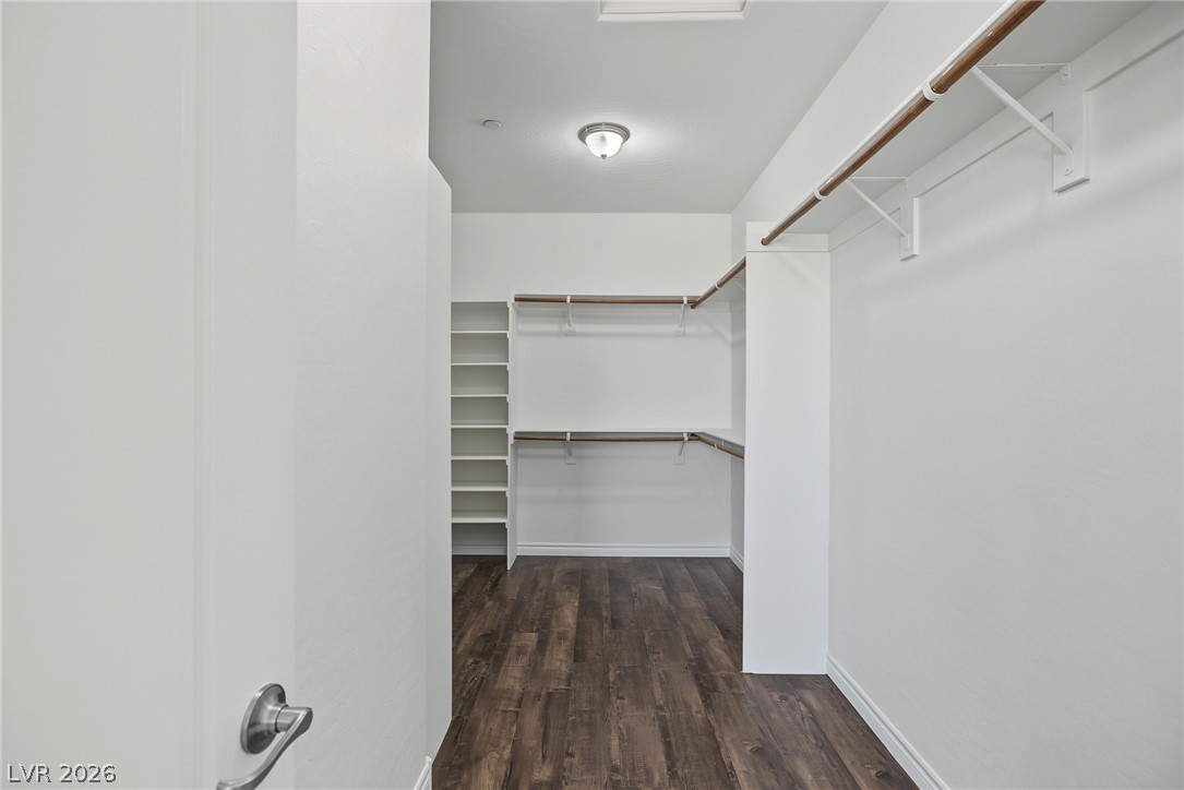 2808 Shadows Edge Court Property Photo 31