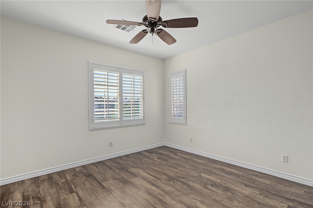 2808 Shadows Edge Court Property Photo 33