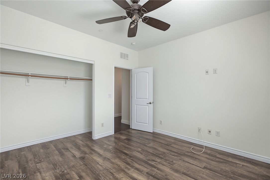 2808 Shadows Edge Court Property Photo 34