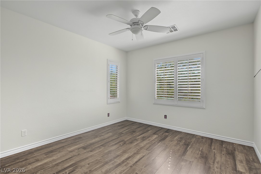 2808 Shadows Edge Court Property Photo 36